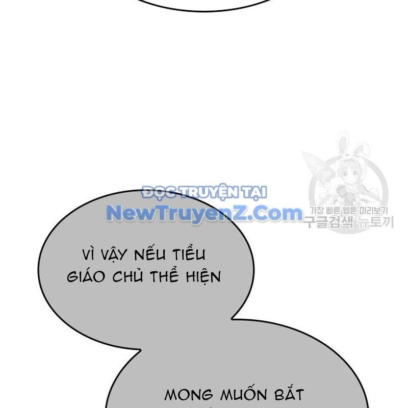 Thiên Ma Thần Quyết: Trùng Sinh Chương 111 Ảnh 43
