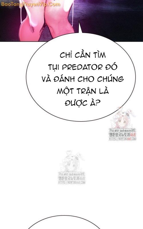 Nhân Trùng Đại Chiến Chương 160 Ảnh 125