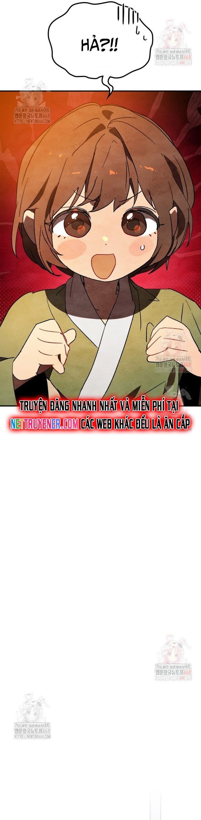 Vị Thần Trở Lại Chương 130 Ảnh 36