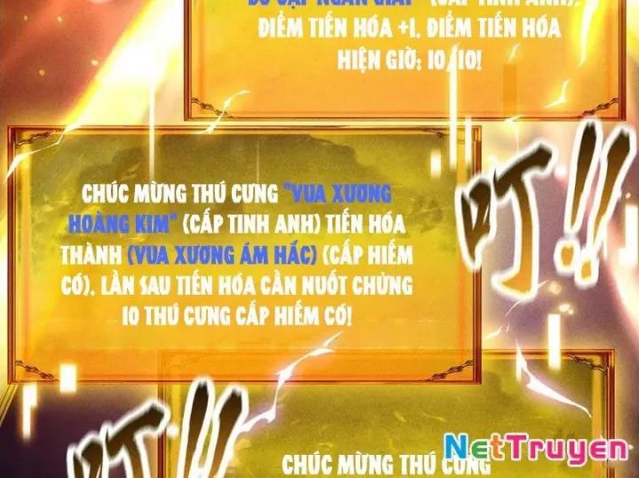 Võng Du: Afk Trăm Vạn Năm, Ta Thức Tỉnh Thành Thần Chương 33 Ảnh 86