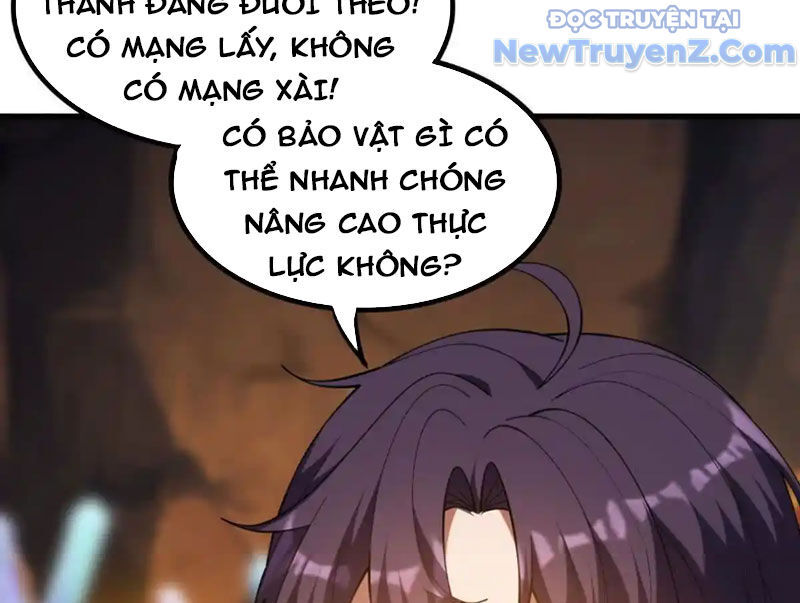 Huyễn Thú Của Ta Có Thể Tiến Hoá Vô Hạn Chương 31 Ảnh 124