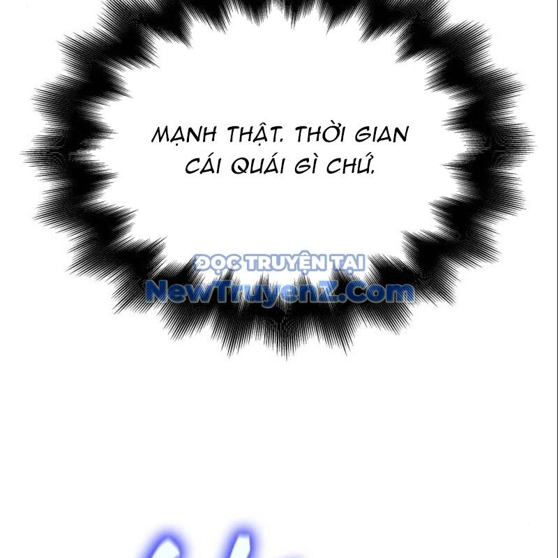 Thiên Ma Thần Quyết: Trùng Sinh Chương 115 Ảnh 259