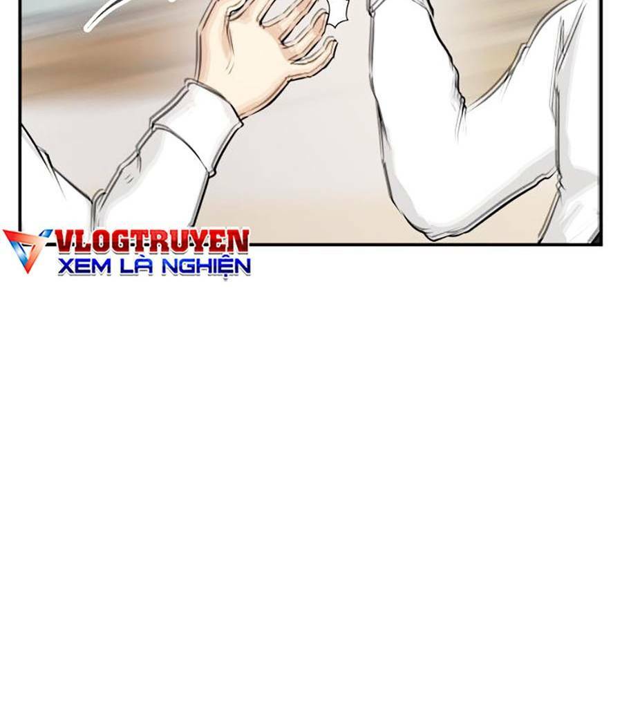 Đổi Thay Chương 5 Ảnh 74