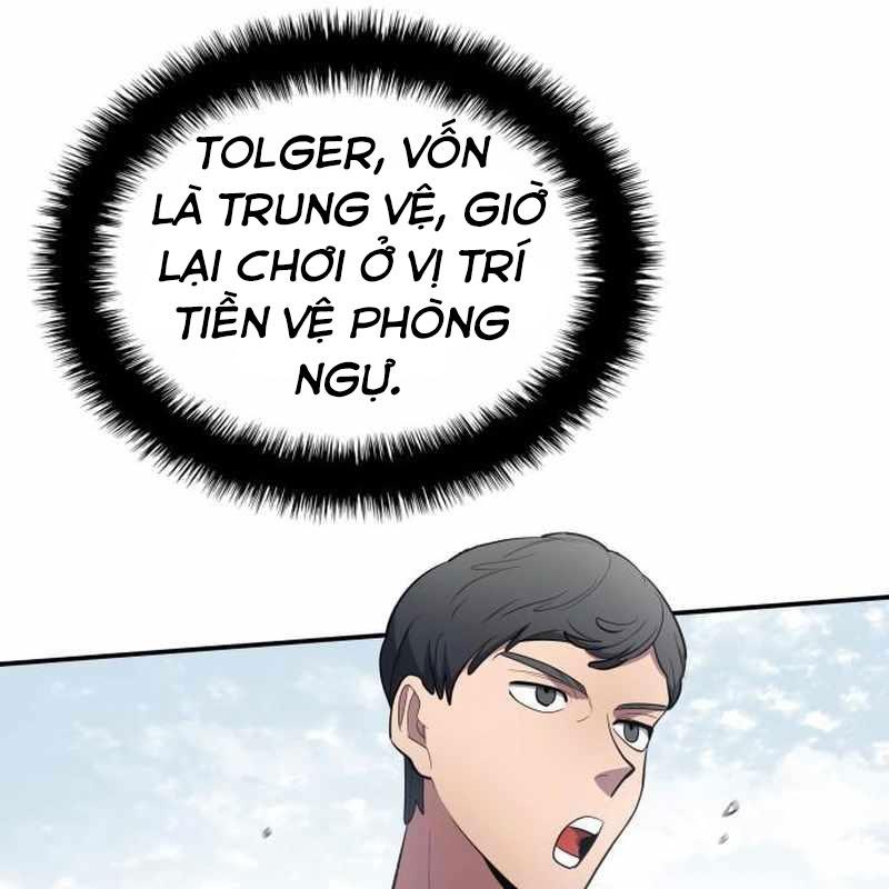 Thiên Phú Bóng Đá, Tất Cả Đều Là Của Tôi! Chương 93 Ảnh 93