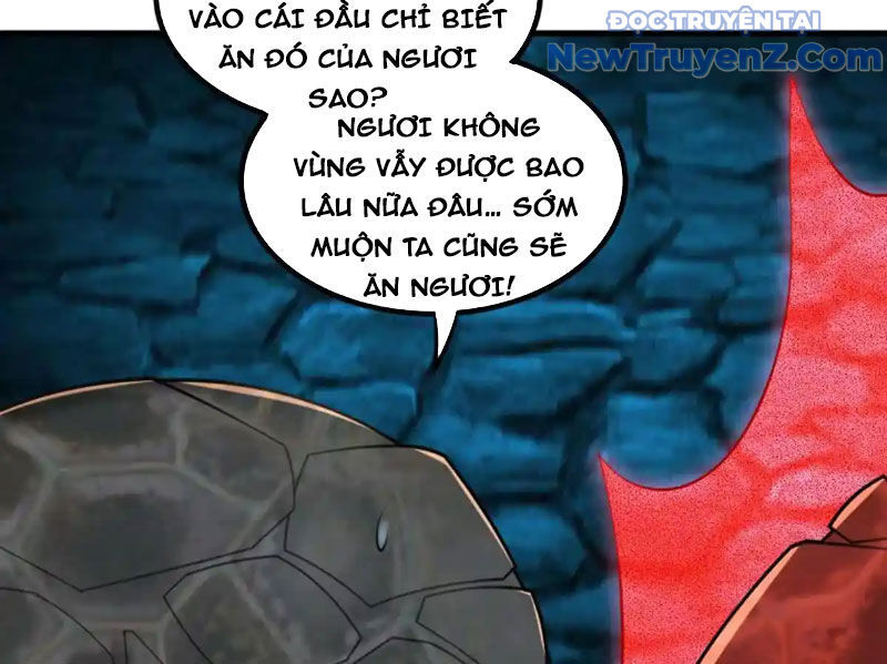 Huyễn Thú Của Ta Có Thể Tiến Hoá Vô Hạn Chương 31 Ảnh 17