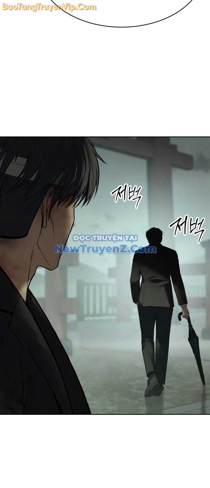 Đặc Vụ Song Sinh Chương 128 Ảnh 61
