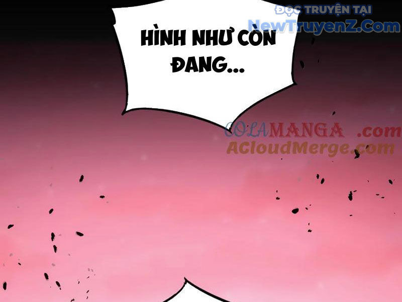 Mạt Thế: Nhân Hoàng Phiên Mời Chư Vị Nữ Đồ Đệ Nhập Tọa Chương 14 Ảnh 19