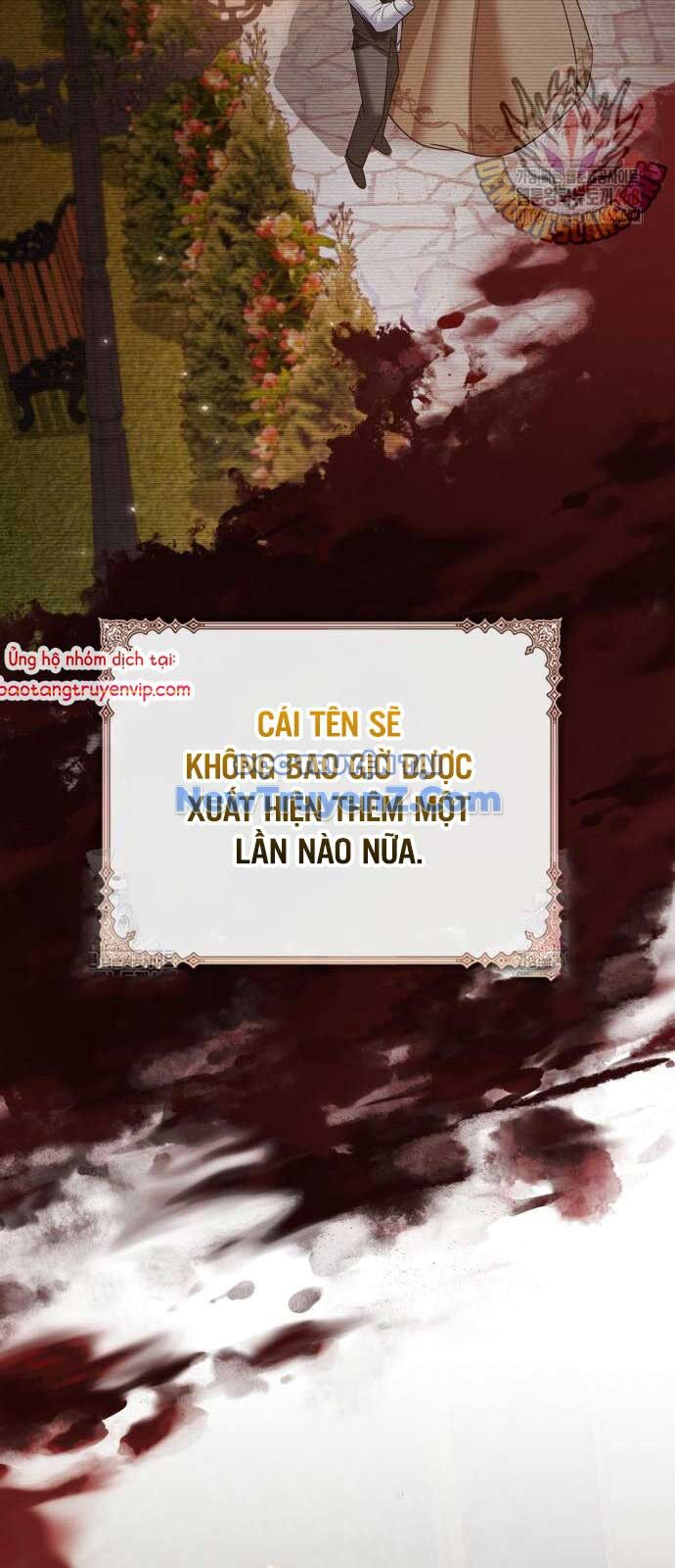 Tôi Không Tài Năng Đến Thế Đâu Chương 83 Ảnh 92