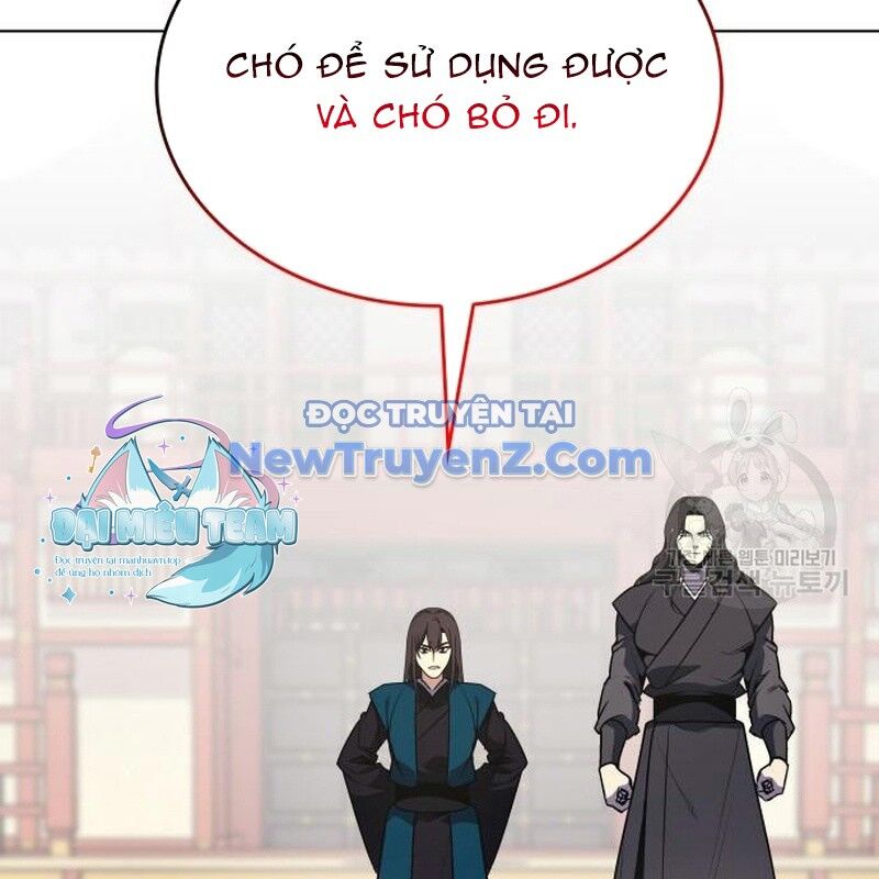 Thiên Ma Thần Quyết: Trùng Sinh Chương 111 Ảnh 136