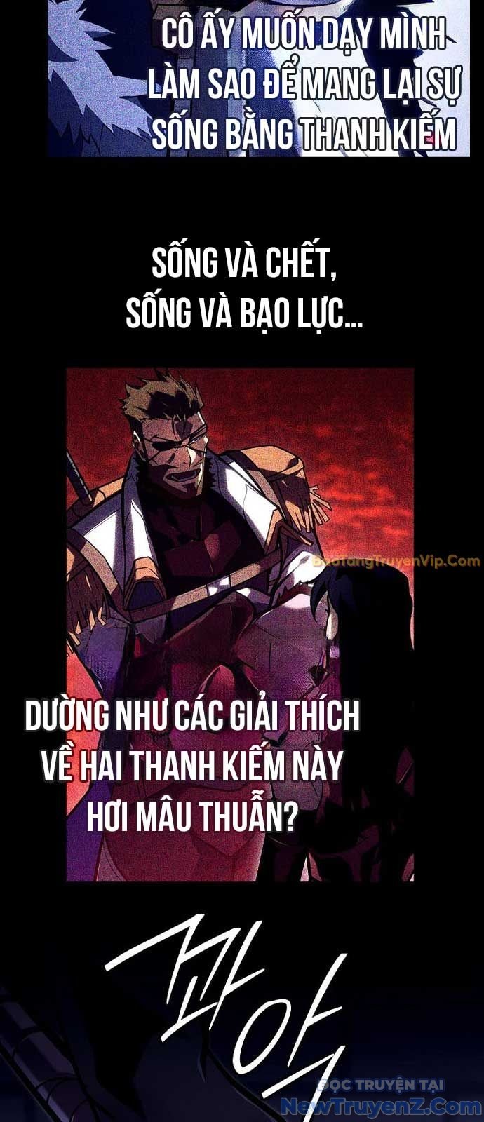 Hồi Quy Làm Con Trai Ngoài Giá Thú Của Gia Đình Kiếm Thuật Danh Tiếng Chương 48 Ảnh 89