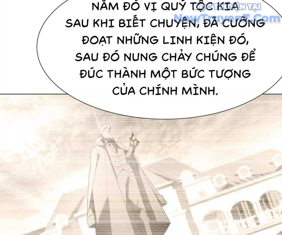 Ta Xây Dựng Đế Quốc Công Nghiệp Trên Đại Lục Ma Pháp Chương 36 Ảnh 100