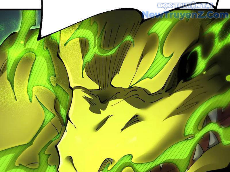 Chuyển Sinh Thành Goblin Chương 59 Ảnh 37