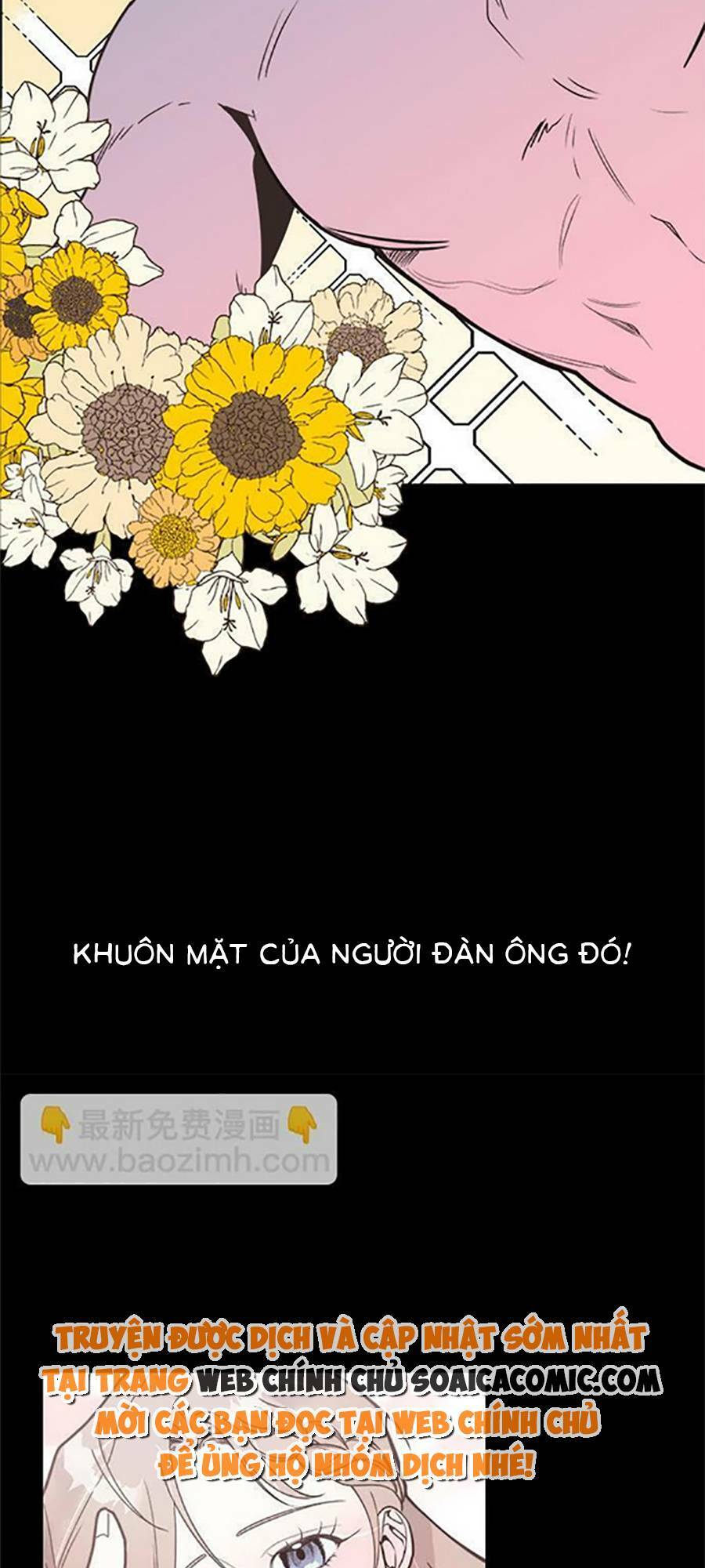 Ai Đã Dành Một Đêm Với Tôi Chương 1.1 Ảnh 25