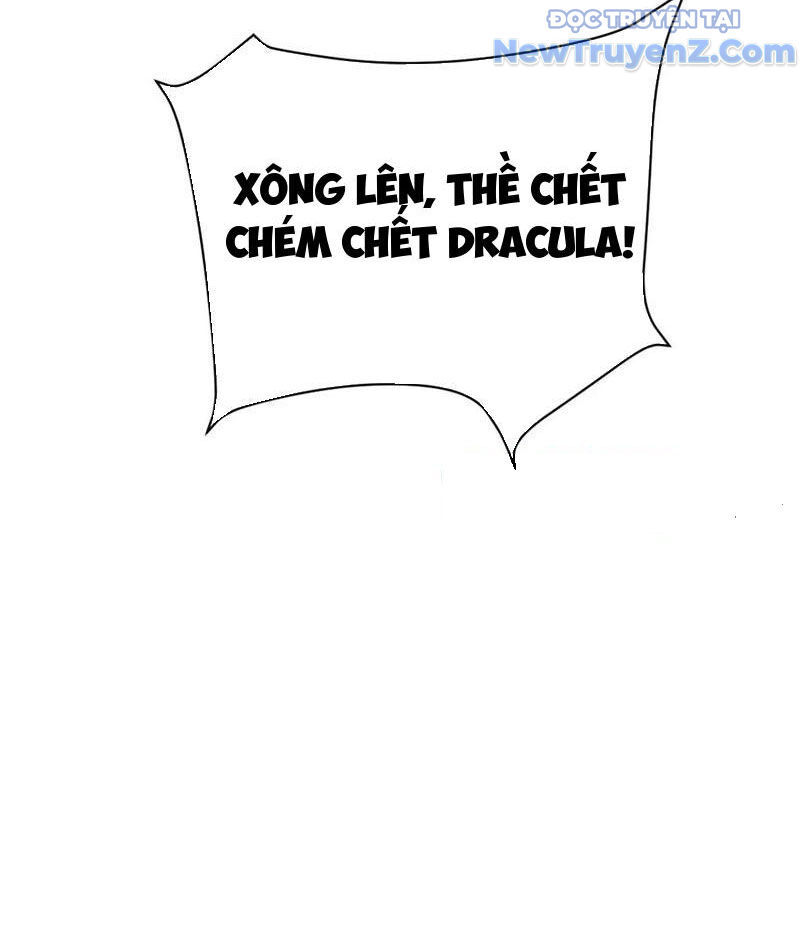 Thần Thoại Xâm Lấn: Ta Ở Địa Cầu Trảm Thần Minh Chương 57 Ảnh 71