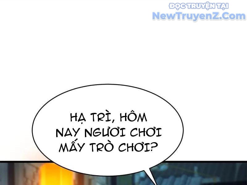 Bắt Đầu Với Tuyệt Sắc Sư Tôn: Hệ Thống Tổng Cục Phản Cốt Chương 167 Ảnh 69
