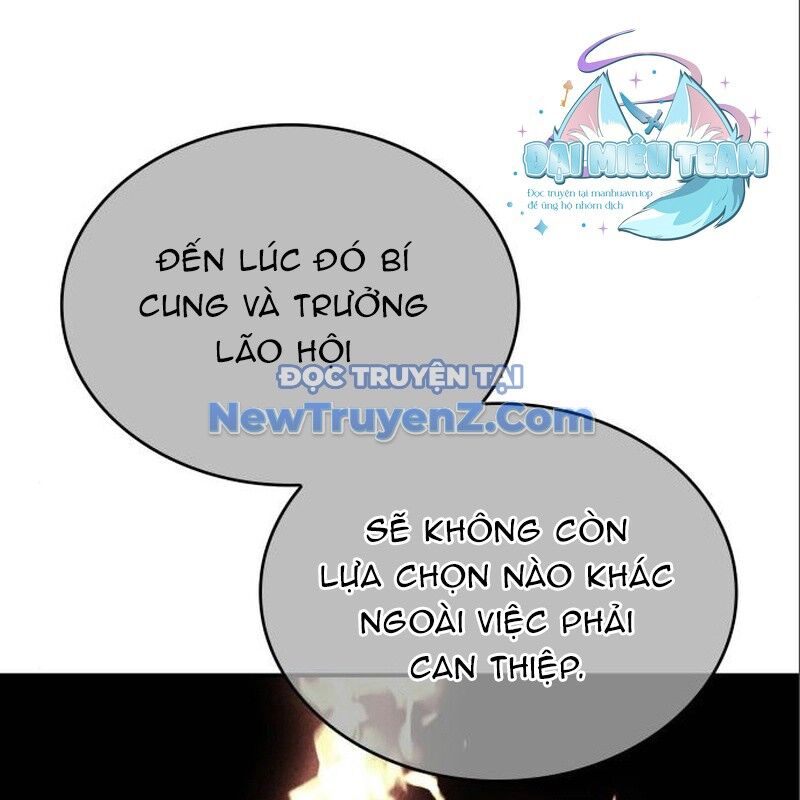 Thiên Ma Thần Quyết: Trùng Sinh Chương 116 Ảnh 282