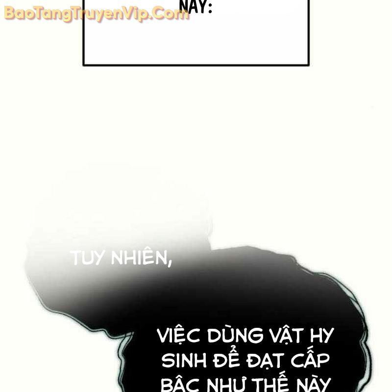 Mạt Thế Hậu Cần Chương 44 Ảnh 107