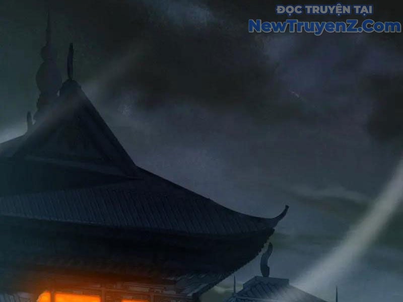 Bắt Đầu Với Tuyệt Sắc Sư Tôn: Hệ Thống Tổng Cục Phản Cốt Chương 167 Ảnh 52