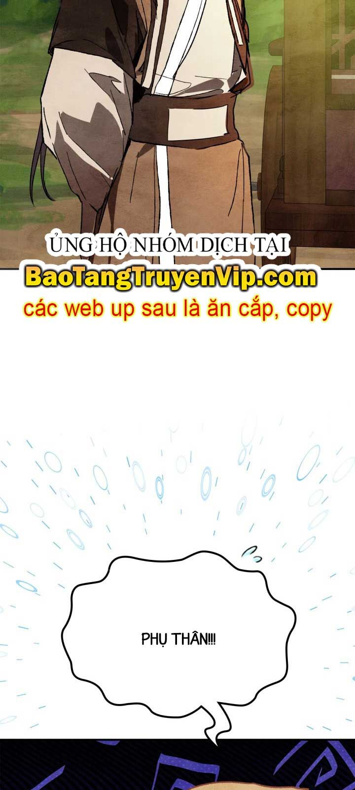 Vị Thần Trở Lại Chương 130.1 Ảnh 64
