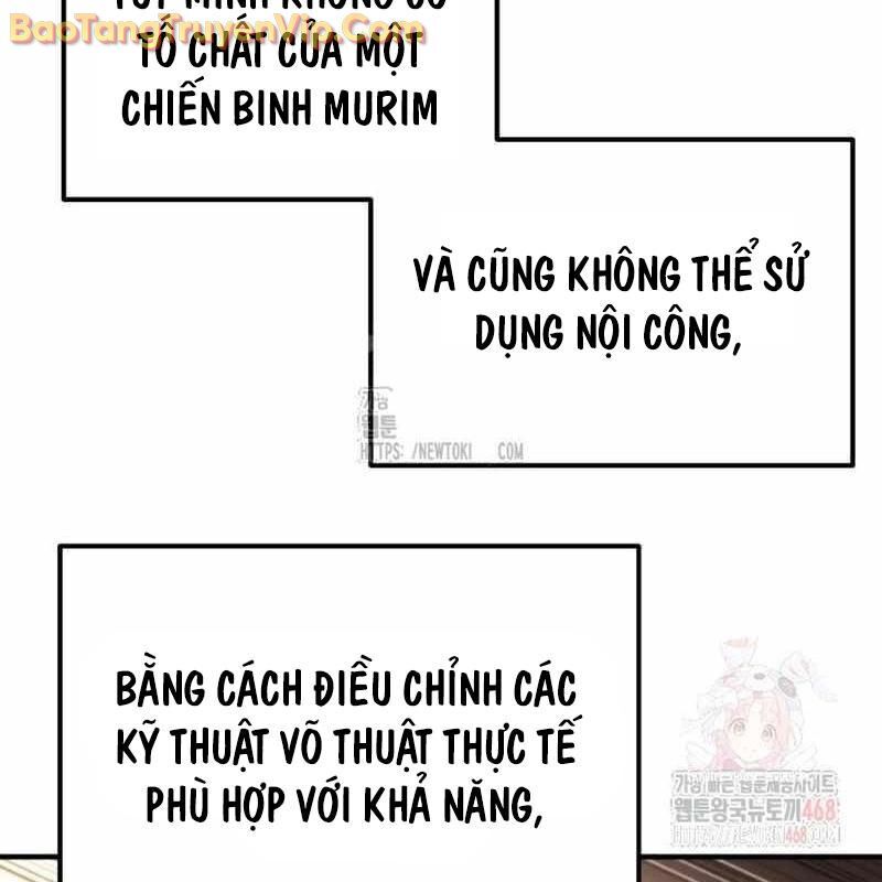 Mạt Thế Hậu Cần Chương 43 Ảnh 133