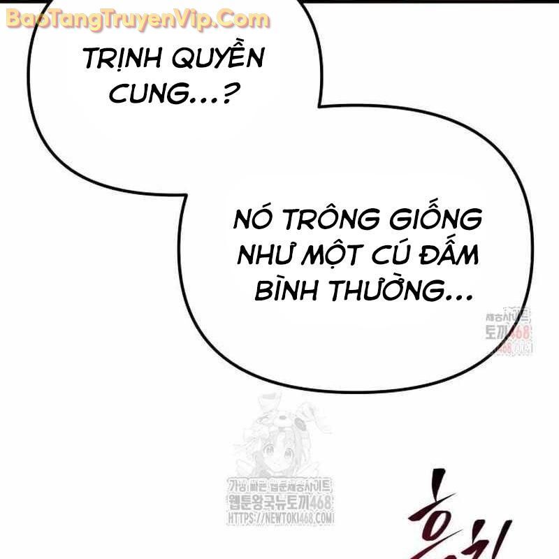 Mạt Thế Hậu Cần Chương 43 Ảnh 69