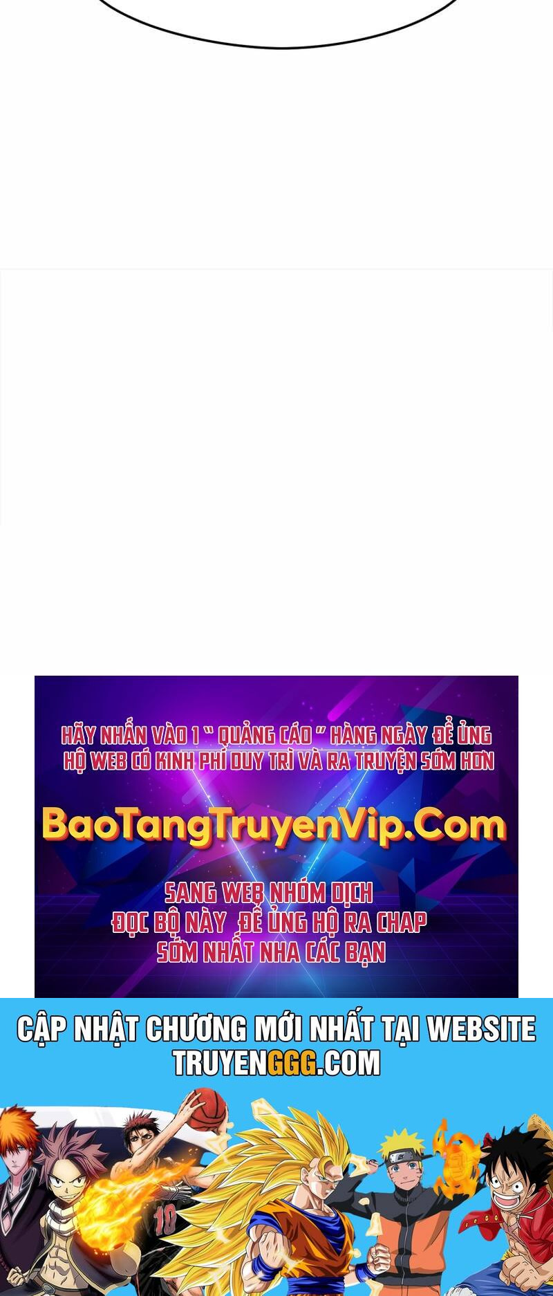 Đại Ma Đạo Sư Hồi Quy Chương 115 Ảnh 105