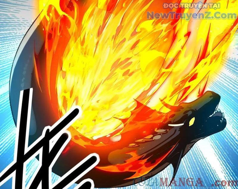Ma Tôn Nữ Đế Xuyên Không Thành Cấp Trên Của Tôi! Chương 43 Ảnh 11