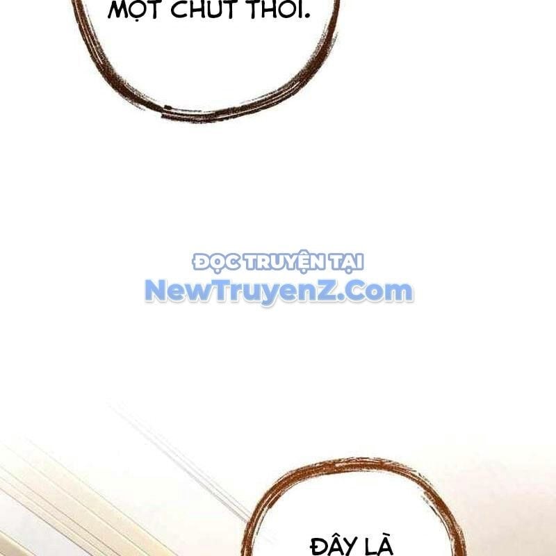 Sự Ra Đời Của Một Anh Hùng Chương 152 Ảnh 118
