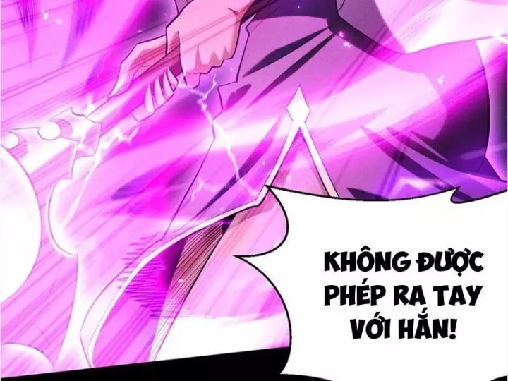 Võng Du: Afk Trăm Vạn Năm, Ta Thức Tỉnh Thành Thần Chương 32 Ảnh 42