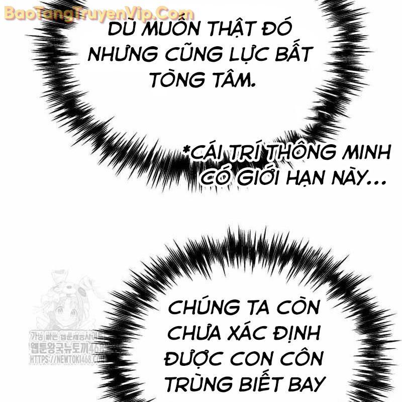 Mạt Thế Hậu Cần Chương 43 Ảnh 163