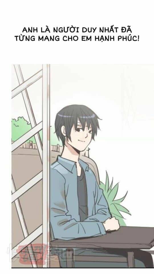 Kim Tiền Chí Thượng Chương 4 Ảnh 51