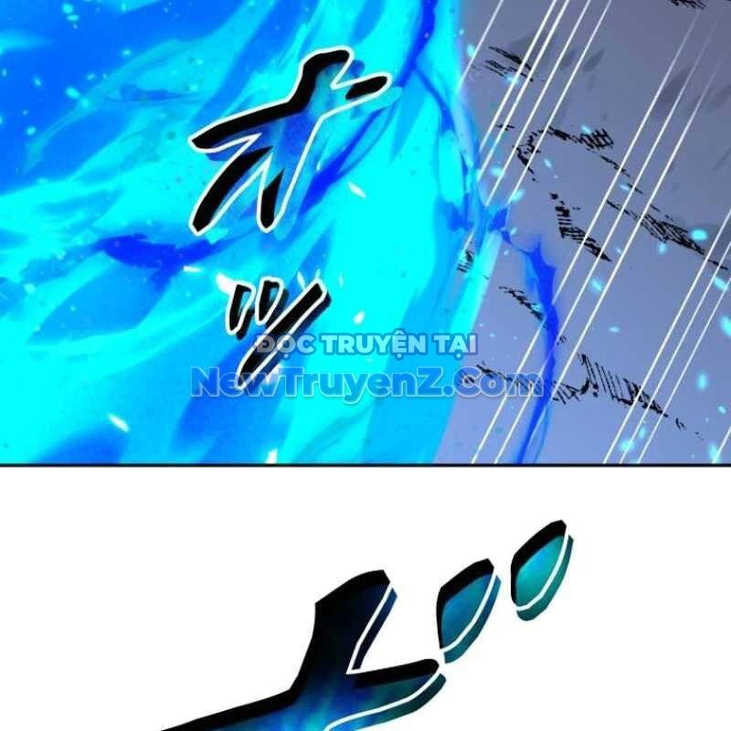 Chinh Phục Ngục Tối Bằng Sao Chép Dán! Chương 47 Ảnh 66