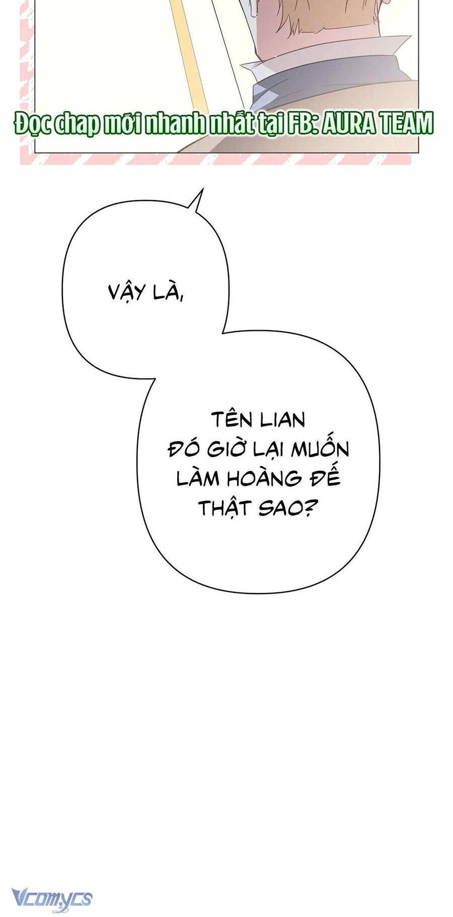 Vết Trăng Chương 72 Ảnh 39