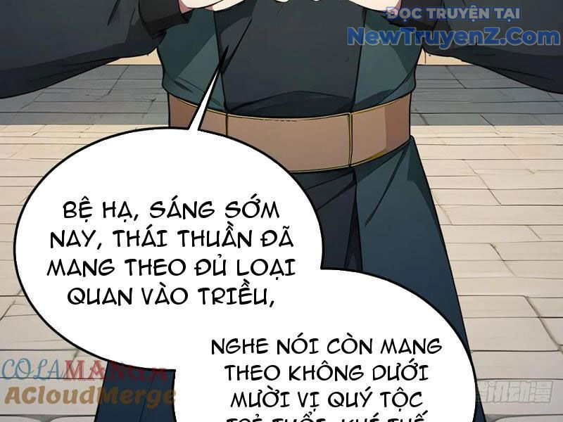 Trở Lại Cổ Đại Làm Hoàng Đế Chương 70 Ảnh 106