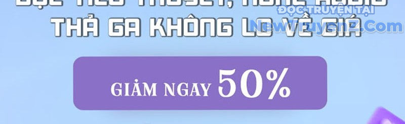 Bắt Đầu Có Vô Số Vật Tư, Ta Khiến Nữ Thần Hối Hận Chương 39 Ảnh 80