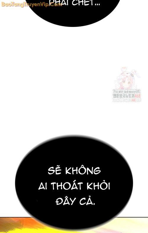 Nhân Trùng Đại Chiến Chương 160 Ảnh 100