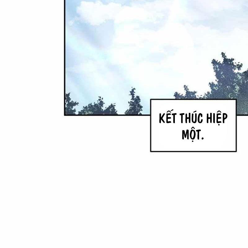 Thiên Phú Bóng Đá, Tất Cả Đều Là Của Tôi! Chương 93 Ảnh 27