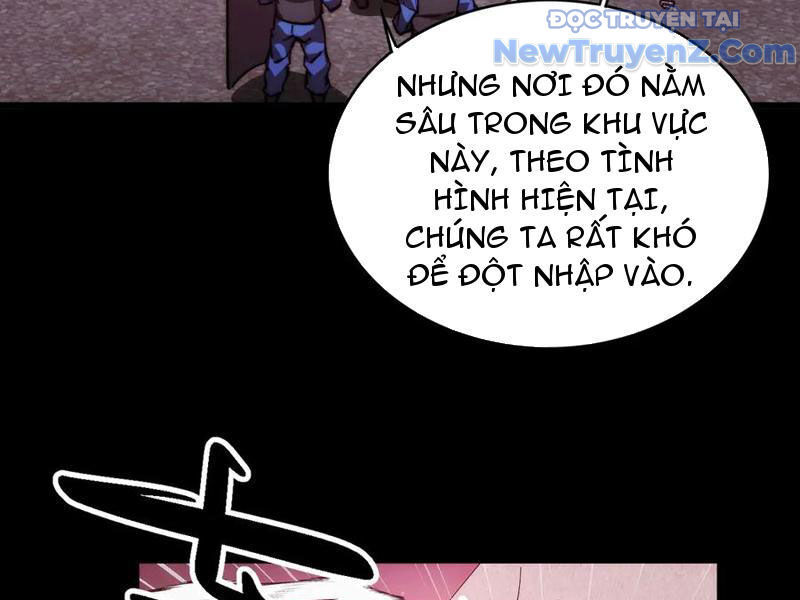 Mạt Thế: Nhân Hoàng Phiên Mời Chư Vị Nữ Đồ Đệ Nhập Tọa Chương 14 Ảnh 52