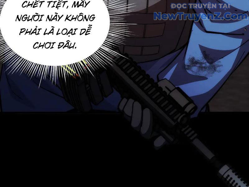 Mạt Thế: Nhân Hoàng Phiên Mời Chư Vị Nữ Đồ Đệ Nhập Tọa Chương 14 Ảnh 44