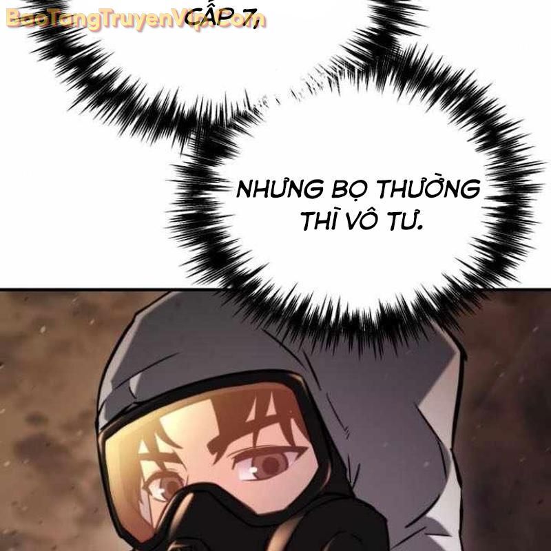 Mạt Thế Hậu Cần Chương 44 Ảnh 65