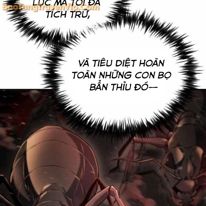 Mạt Thế Hậu Cần Chương 44 Ảnh 25