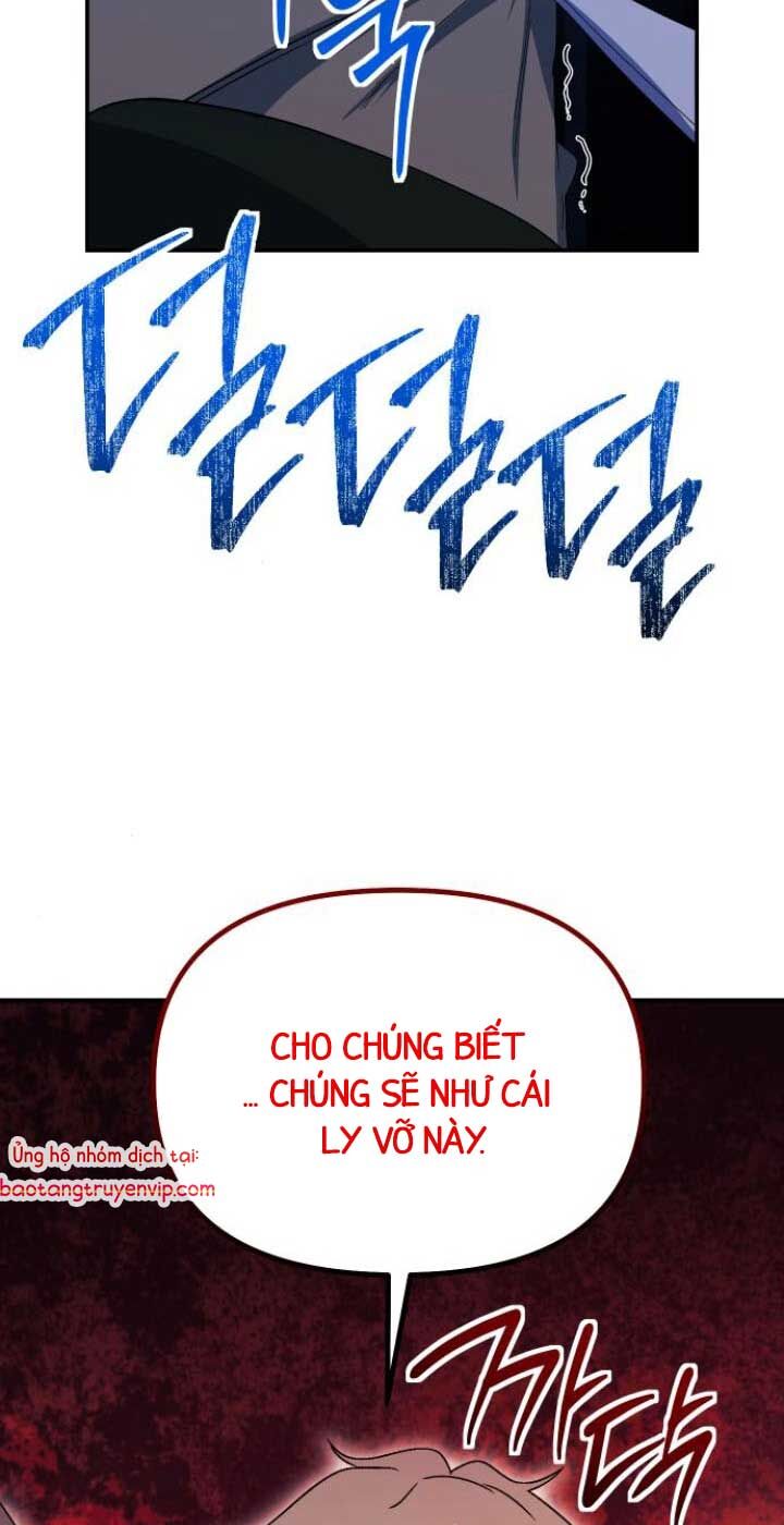 Phản Diện Tối Thượng Với Đôi Mắt Cáo Chương 15 Ảnh 70