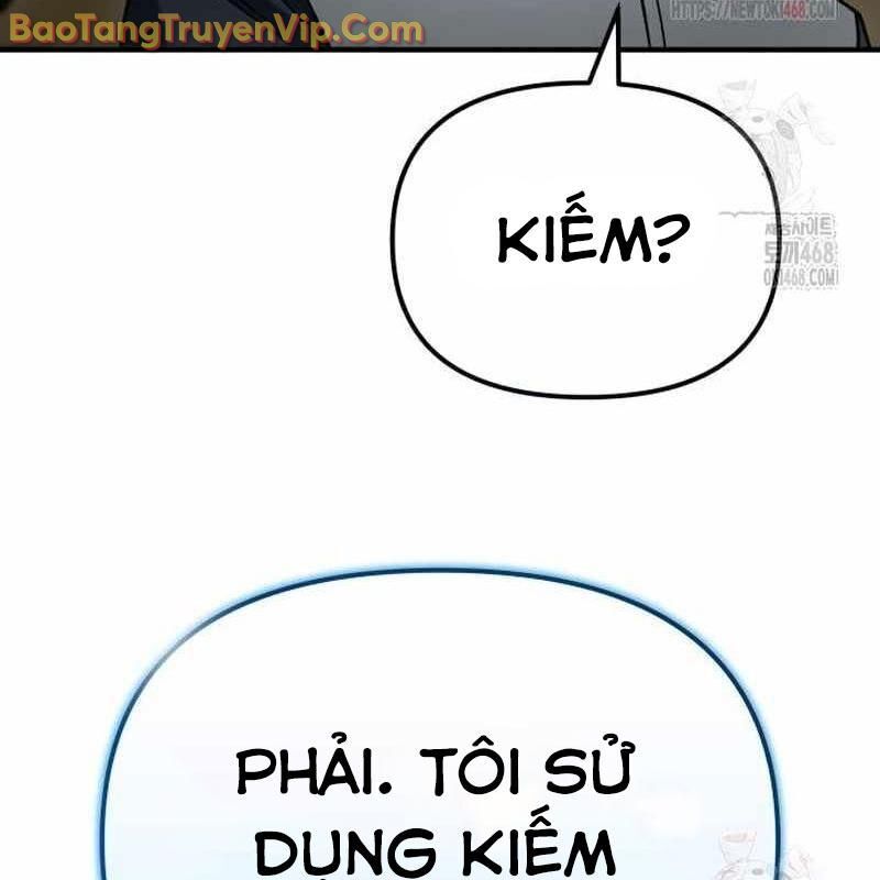 Mạt Thế Hậu Cần Chương 43 Ảnh 120