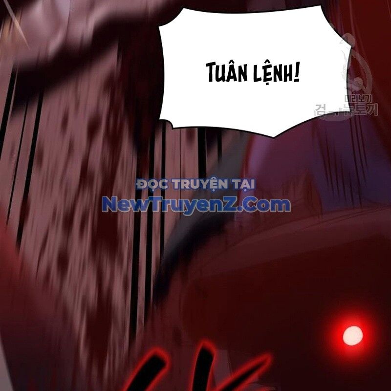 Thiên Ma Thần Quyết: Trùng Sinh Chương 111 Ảnh 214