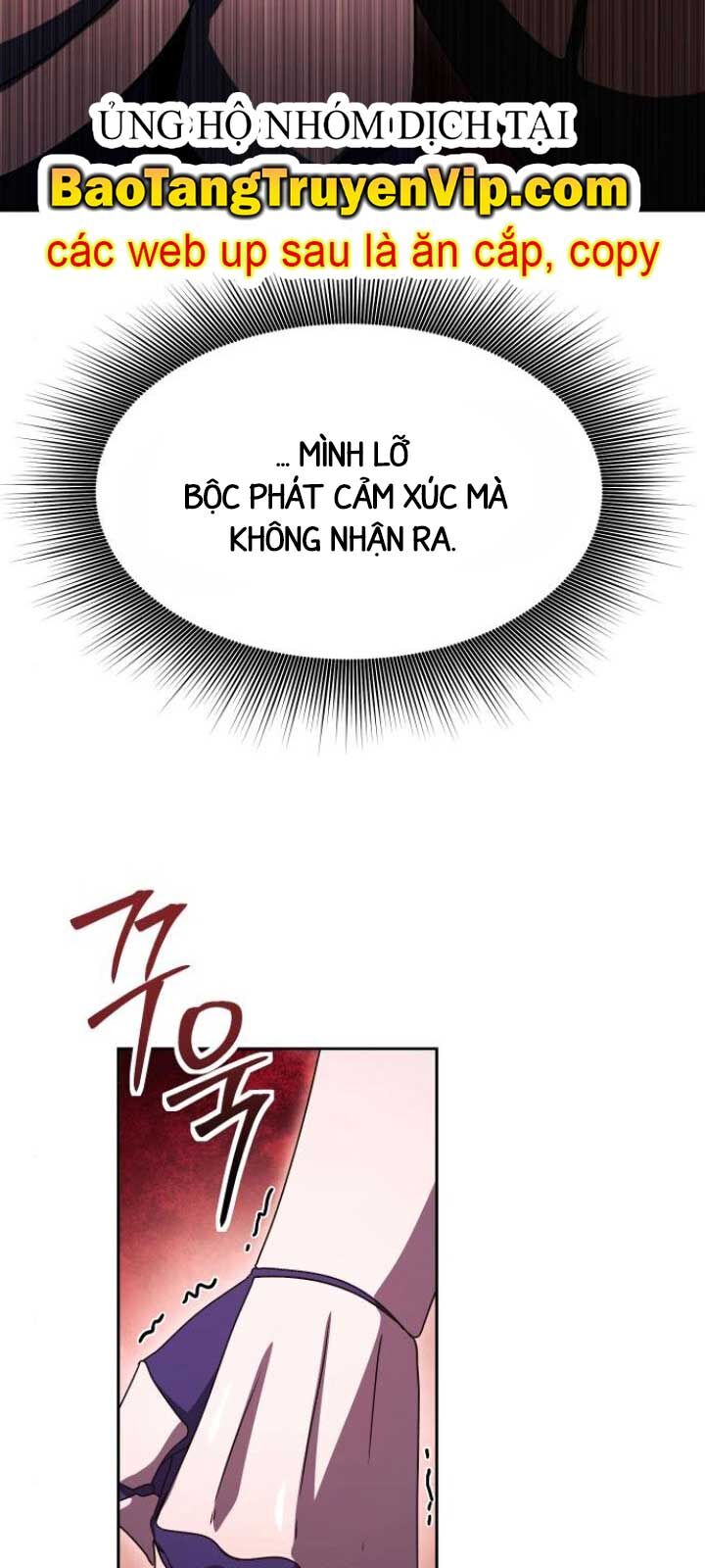 Phản Diện Tối Thượng Với Đôi Mắt Cáo Chương 15 Ảnh 14
