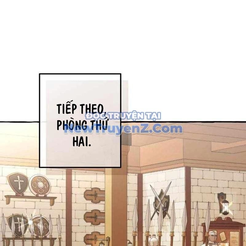 Sự Ra Đời Của Một Anh Hùng Chương 152 Ảnh 101