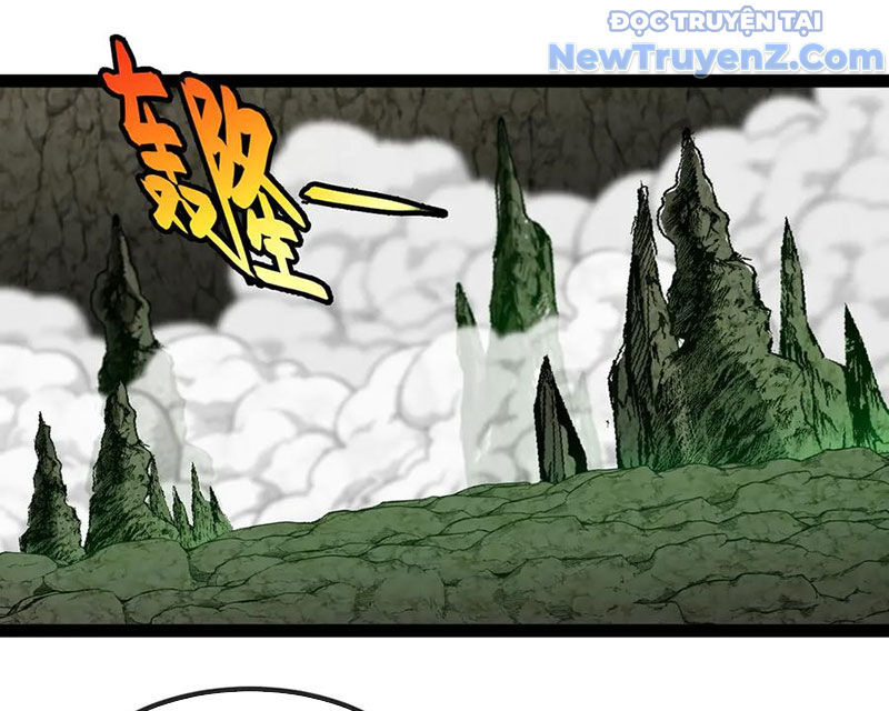 Hệ Thống Super God Chương 175 Ảnh 63