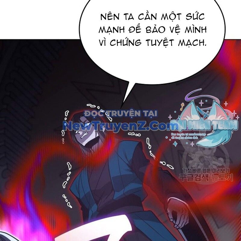 Thiên Ma Thần Quyết: Trùng Sinh Chương 111 Ảnh 21