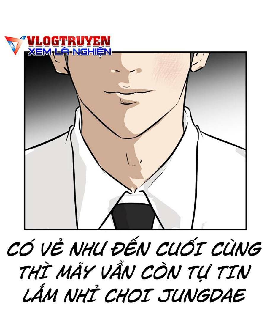 Đổi Thay Chương 5 Ảnh 128