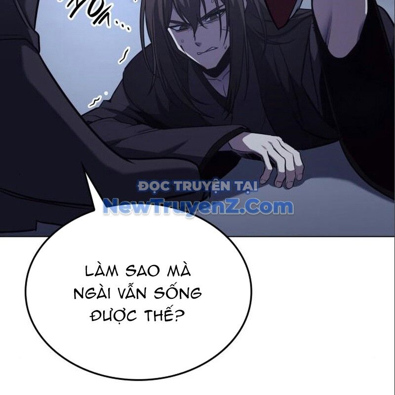 Thiên Ma Thần Quyết: Trùng Sinh Chương 115 Ảnh 144